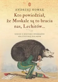 kto-powiedzial-ze-moskale-sa-to-bracia-nas