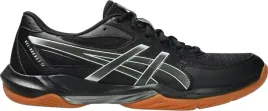 buty-meskie-asics-gel-rocket-12-1071a116-001-rozm-40