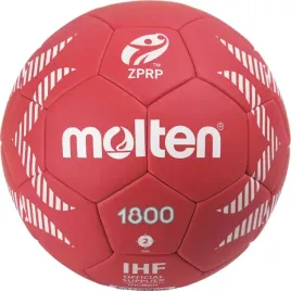 pilka-do-recznej-molten-1800-zprp-h2a1800-pl
