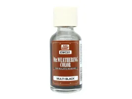 wash-farba-olejna-mr-weathering-color-multi-black-ewc01-mr-hobby