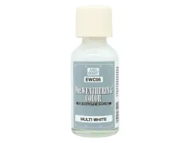 wash-farba-olejna-mr-weathering-color-multi-white-ewc05-mr-hobby