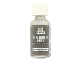 wash-farba-olejna-mr-weathering-color-grayish-brown-ewc07-mr-hobby