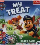 gra-moj-smakolyk-psi-patrol-trefl-certyfikaty-opinie-atesty-ce