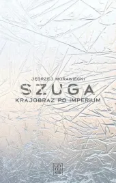 szuga-krajobraz-po-imperium