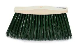 miotla-ulicowka-ravi-drewno25-cm