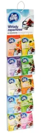 wklad-zapachowy-do-odkurzacza-clean-therapy-2-szt-konwalia