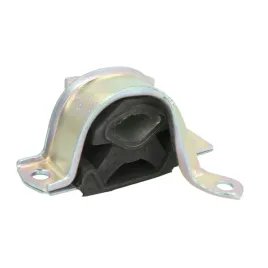 mocowanie-silnika-fiat-idea-12-14-lancia-musa-14