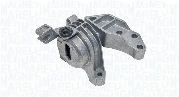 poduszka-sil-alfa-romeo-giulietta-producent-czesci-magneti-marelli