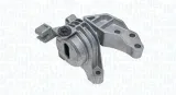 poduszka-sil-alfa-romeo-giulietta-producent-czesci-magneti-marelli