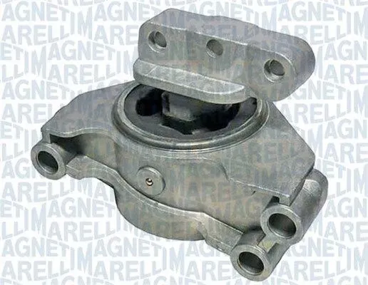 poduszka-sil-producent-czesci-magneti-marelli