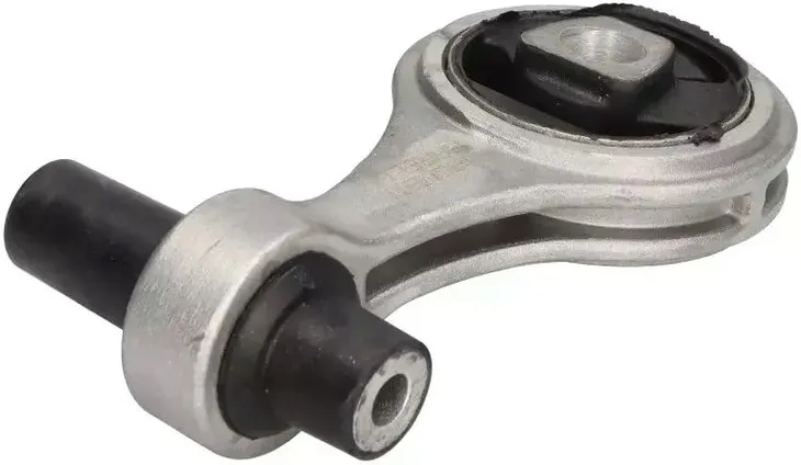poduszka-sil-producent-czesci-magneti-marelli