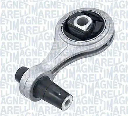 poduszka-sil-numer-katalogowy-oryginalu-fiat-46845347-fiat-51744337