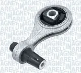 poduszka-sil-numer-katalogowy-oryginalu-fiat-46845347-fiat-51744337