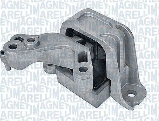 poduszka-sil-producent-czesci-magneti-marelli