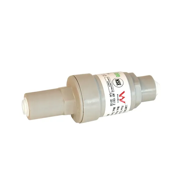 ustm-reduktor-cisnienia-1-4