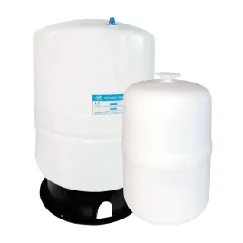 ustm-zbiornik-15l