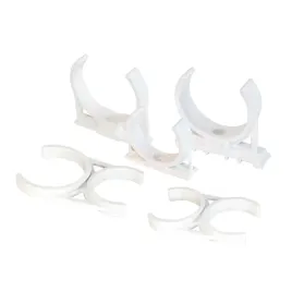 ustm-uchwyty-do-wkladow-liniowych-podwojny-2-1-2-x-2-1-2