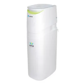 ustm-zmiekczacz-lotus-sensor-z-inteligentnym-sensorem-25l