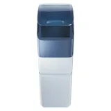 ustm-zmiekczacz-essential-17l-stan-nowy