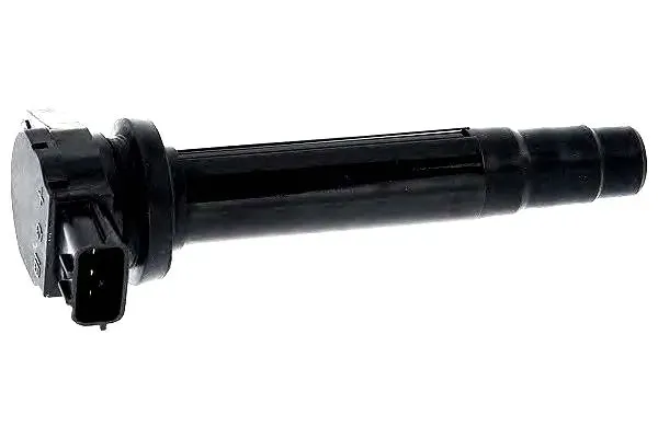 cewka-zaplonowa-nissan-jakosc-czesci-zgodnie-z-gvo-q-oryginal-z-logo-producenta-czesci-oem-oes