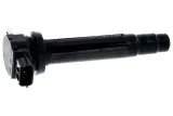 cewka-zaplonowa-nissan-jakosc-czesci-zgodnie-z-gvo-q-oryginal-z-logo-producenta-czesci-oem-oes