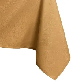obrus-plamoodporny-empire-155x500-owal-zloty-ameliahome