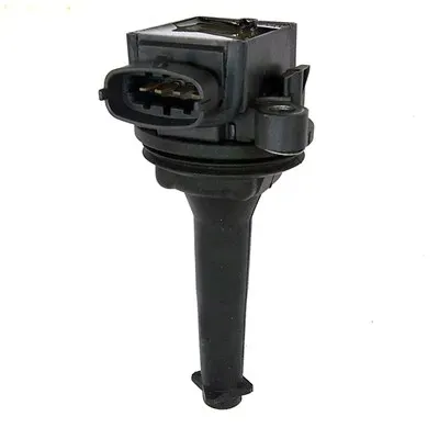 cewka-zaplonowa-volvo-numer-katalogowy-oryginalu-hitachi-133870-volvo-30713416-volvo-30713417-volvo-9125601