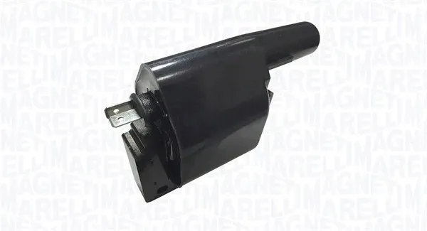 cewka-zaplonowa-daewoo-producent-czesci-magneti-marelli