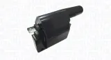 cewka-zaplonowa-daewoo-producent-czesci-magneti-marelli