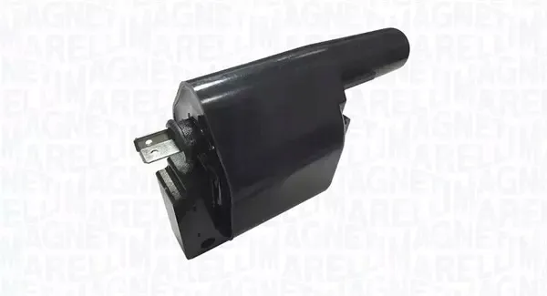 cewka-zaplonowa-daewoo-stan-nowy-producent-czesci-magneti-marelli