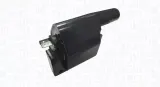 cewka-zaplonowa-daewoo-stan-nowy-producent-czesci-magneti-marelli