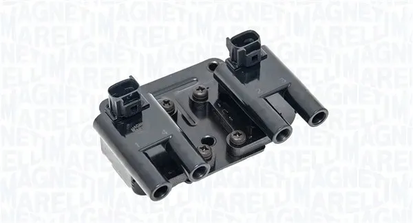 cewka-zapl-producent-czesci-magneti-marelli
