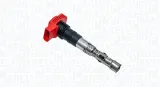 cewka-zapl-producent-czesci-magneti-marelli
