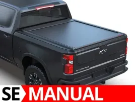 roleta-aluminiowa-chevrolet-silverado-gmc-sierra-5-9-14-18-tessera-se