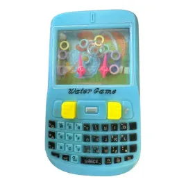 gra-wodna-zrecznosciowa-telefon-zabawka-edukacyjna-prezent-dla-dzieci
