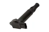 cewka-zapl-magneti-marelli-060717188012-stan-nowy