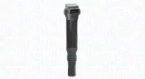 cewka-zapl-magneti-marelli-060717188012-typ-samochodu-samochody-osobowe