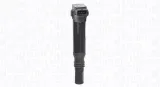 cewka-zapl-magneti-marelli-060717188012-numery-katalogowe-zamiennikow-ashika-bo-0610jm-bremi-20563-casco-cic70007as-casco-cic70007gs-febi-bilstein-103405-fispa-85-30529-fispa-85-30529a2-japanparts-bo-0610jm-kw-470-609-ridex-689c0364-stark-skco-0070372-swag-62-10-3405-topran-623-910-vemo-v42-70-0013-wilmink-group-wg1408898-wilmink-group-wg1496981-wilmink-group-wg1498961-wilmink-group-wg1796873-wilmink-group-wg1903867-wilmink-group-wg2112942
