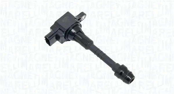 cewka-zapl-nissan-producent-czesci-magneti-marelli
