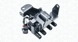 cewka-zapl-hyundai-i10-i-1-1-07-