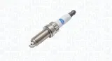 swieca-zapl-iridium-premium-bmw-1-3-mini-stan-nowy