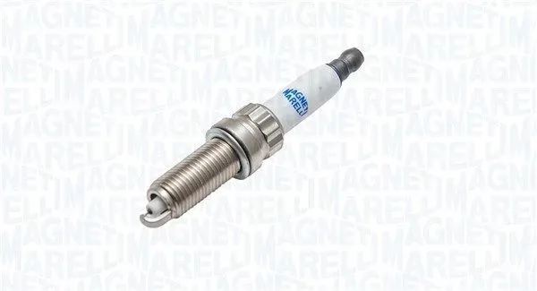 swieca-zapl-iridium-premium-bmw-1-3-mini-rozmiar-klucza-14-mm