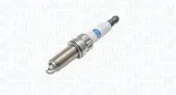 swieca-zapl-iridium-premium-bmw-1-3-mini-rozmiar-klucza-14-mm