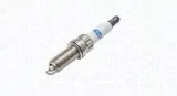 swieca-zapl-iridium-premium-bmw-1-3-mini-typ-samochodu-samochody-osobowe