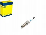 swieca-zapl-iridium-premium-bmw-1-3-mini-numer-katalogowy-czesci-062708000047