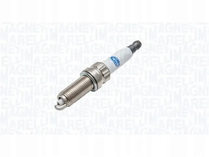 swieca-zapl-iridium-premium-bmw-1-3-mini-numer-katalogowy-oryginalu-bmw-0-035-933-bmw-2-158-165-bmw-2-26a-i04-mini-0-034-098-mini-0-034-677-mini-0-035-531-mini-0-035-933-mini-12-12-0-034-098-mini-12-12-0-034-677-mini-12-12-0-035-531-mini-12-12-0-035-933-mini-12-12-2-158-165-mini-12-12-2-163-332-mini-12-12-7-534-226-mini-2-158-165-mini-2-163-332-mini-2-26a-i04-mini-7-534-226-mini-75-34-2-26a-i04-peugeot-9802840180