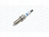 swieca-zapl-iridium-premium-bmw-1-3-mini-numer-katalogowy-oryginalu-bmw-0-035-933-bmw-2-158-165-bmw-2-26a-i04-mini-0-034-098-mini-0-034-677-mini-0-035-531-mini-0-035-933-mini-12-12-0-034-098-mini-12-12-0-034-677-mini-12-12-0-035-531-mini-12-12-0-035-933-mini-12-12-2-158-165-mini-12-12-2-163-332-mini-12-12-7-534-226-mini-2-158-165-mini-2-163-332-mini-2-26a-i04-mini-7-534-226-mini-75-34-2-26a-i04-peugeot-9802840180