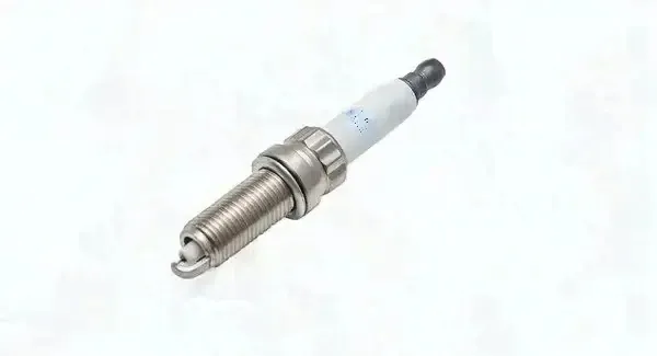 swieca-zapl-iridium-premium-bmw-1-3-mini-stan-nowy-dlugosc-gwintu-265-mm