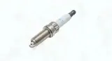 swieca-zapl-iridium-premium-bmw-1-3-mini-stan-nowy-dlugosc-gwintu-265-mm