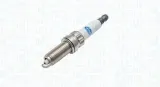 swieca-zapl-iridium-premium-bmw-1-3-mini-stan-nowy-rozmiar-klucza-14-mm